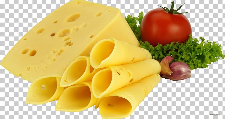 Milk Processed Cheese Icon PNG, Clipart, Beyaz Peynir, Buffalo Mozzarella, Cheddar Cheese, Cheese, Cheeseburger Free PNG Download