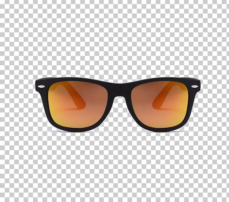 Mirrored Sunglasses Eyewear Lens PNG, Clipart, Aofly, Aviator Sunglasses, Clothing, Clothing Accessories, Eyewear Free PNG Download