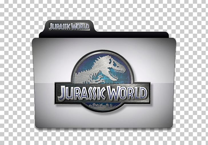 Monopoly Board Game Logo Font PNG, Clipart, Board Game, Brand, Game, Jurassic Park, Jurassic World Free PNG Download
