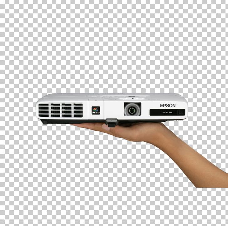 Multimedia Projectors Laptop Epson 3LCD PNG, Clipart, 3lcd, 1080p, Angle, Cable, Electronic Device Free PNG Download