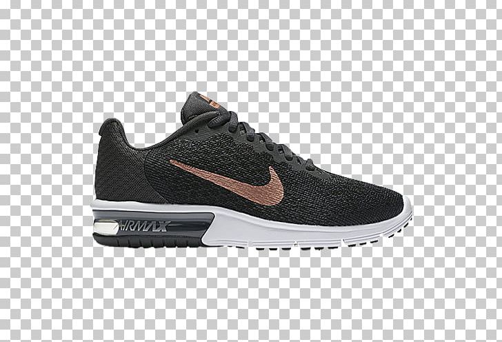 Nike Air Max Sequent 3 Men's Nike Air Max Sequent 2 Women's Running Shoe Nike Men's Air Max Sequent 2 Running Sports Shoes PNG, Clipart,  Free PNG Download
