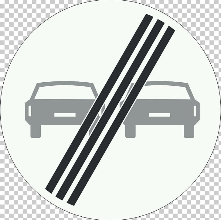 Overtaking Traffic Sign Car Road Speed Limit PNG, Clipart, Angle, Automotive Design, Black And White, Brand, Car Free PNG Download