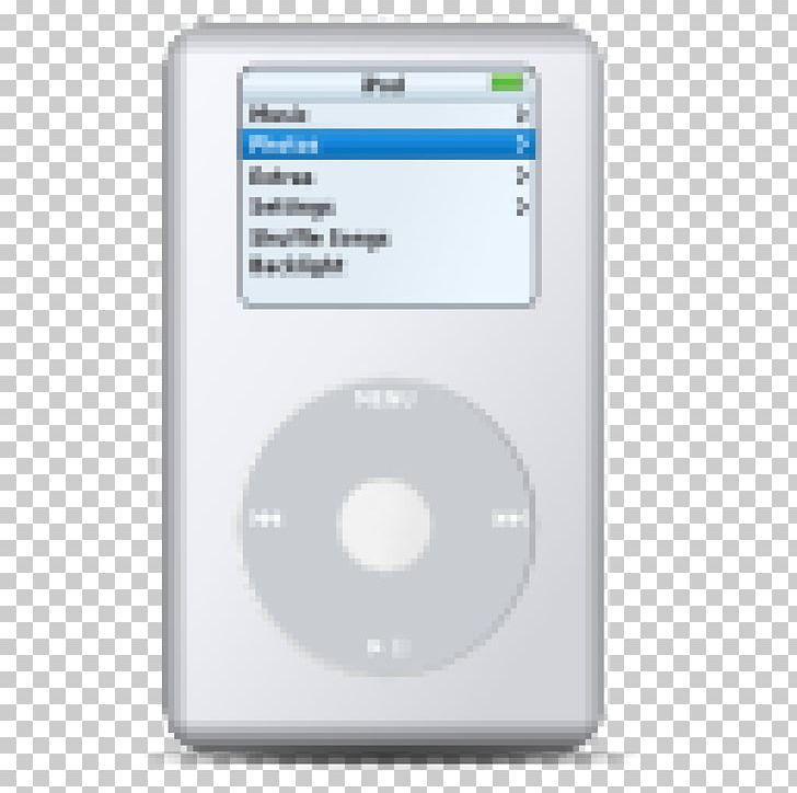 Portable Media Player IPod MP3 Player Electronics PNG, Clipart, Electronics, Ipod, Media Player, Mp3, Mp3 Player Free PNG Download