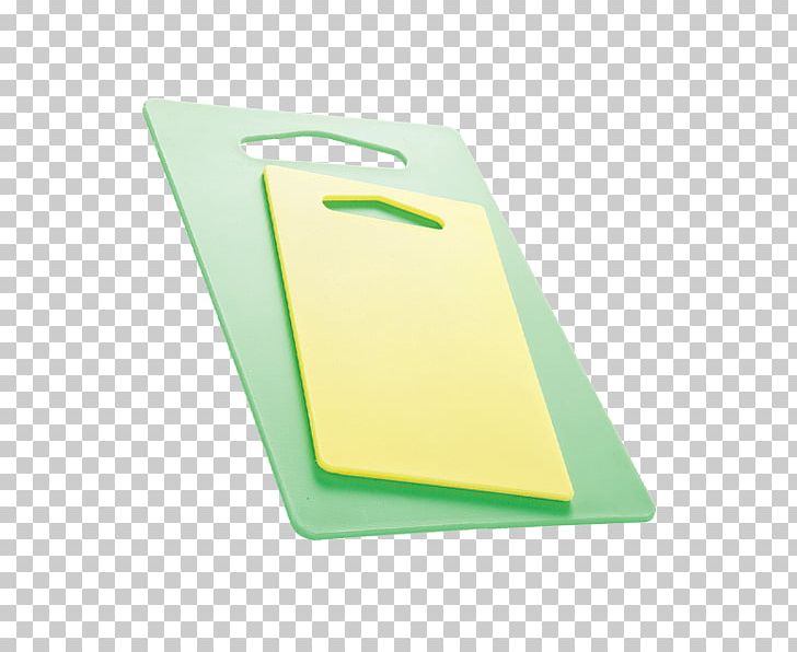 Rectangle Material PNG, Clipart, Angle, Chopping Board, Green, Material, Rectangle Free PNG Download