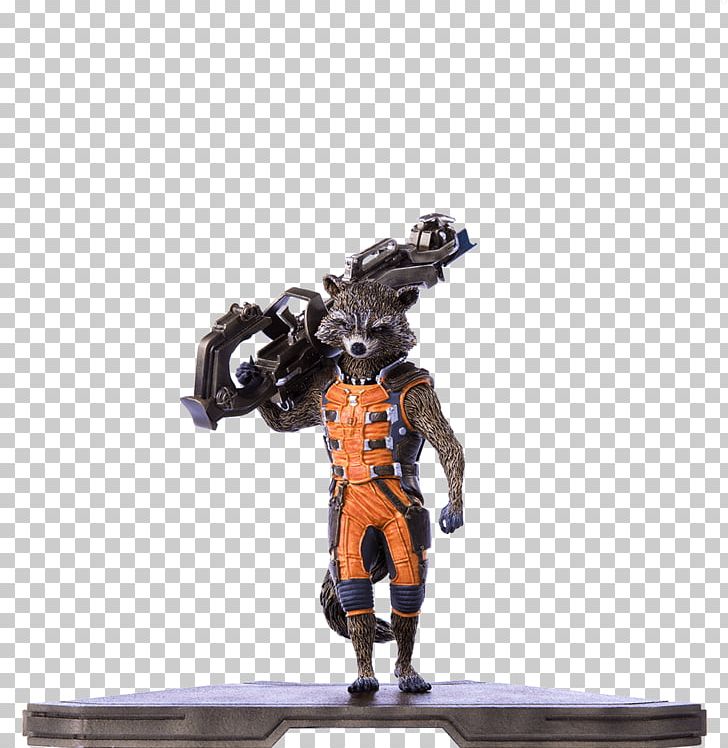 Rocket Raccoon Groot Gamora Marvel Comics PNG, Clipart, Action Figure, Action Toy Figures, Avengers Assemble, Comics, Fictional Characters Free PNG Download