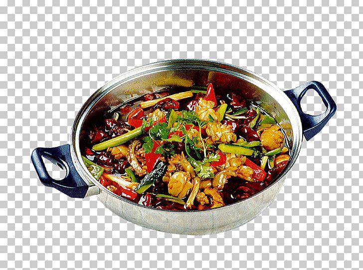 Silkie Congee Vegetarian Cuisine Stock Pots PNG, Clipart, Background Black, Black, Black Background, Black Hair, Capsicum Annuum Free PNG Download