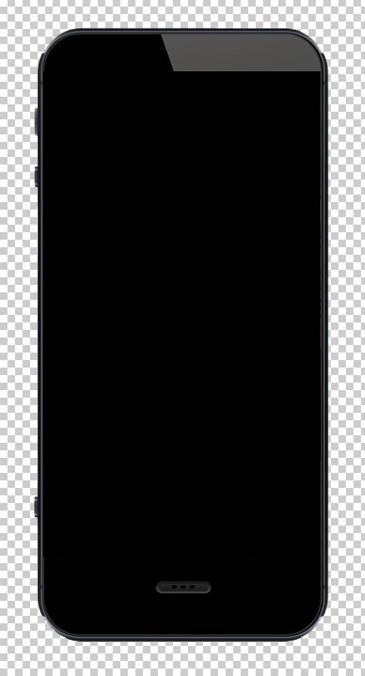 Smartphone IPhone Mobile Game Samsung Galaxy J3 (2016) PNG, Clipart, Android, Black, Connected Home, Electronics, Gadget Free PNG Download