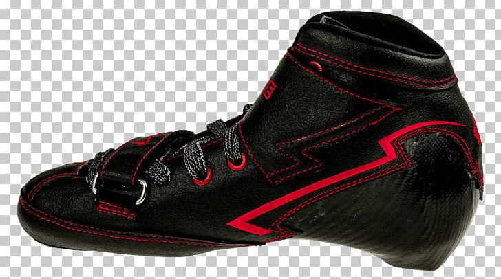 Sneakers Sports Shoes Hiking Boot PNG, Clipart, Accessories, Athletic Shoe, Basketball, Basketball Shoe, Black Free PNG Download