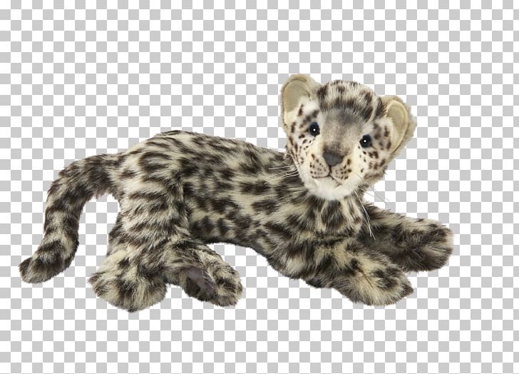 Snow Leopard Cheetah Jaguar Whiskers PNG, Clipart, Animal, Animal Figure, Animals, Big Cats, Carnivoran Free PNG Download