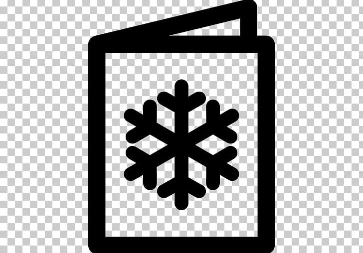 Snowflake Computer Icons PNG, Clipart, Black And White, Cold, Computer Icons, Freezing, Frost Free PNG Download