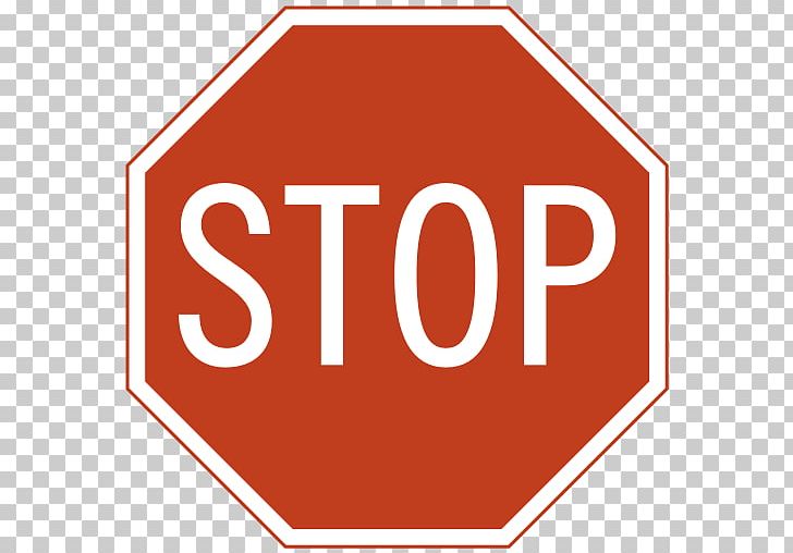 Stop Sign Crossing Guard Traffic Sign Pedestrian Crossing Manual On Uniform Traffic Control Devices PNG, Clipart, Area, Brand, Circle, Crossing Guard, Level Crossing Free PNG Download