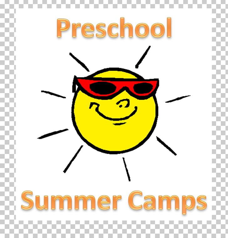 Summer Camp United States Child School PNG, Clipart, Artwork, Child, Education, First Grade, Goal Free PNG Download