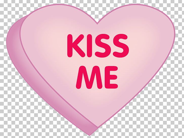 Sweethearts Valentine's Day Candy PNG, Clipart, Blog, Candy, Chocolate, Cinderella Heart Cliparts, Computer Icons Free PNG Download