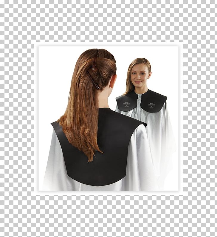 T-shirt Cape Robe Collar Hairstyle PNG, Clipart, Arm, Blouse, Cape, Cloak, Clothing Free PNG Download
