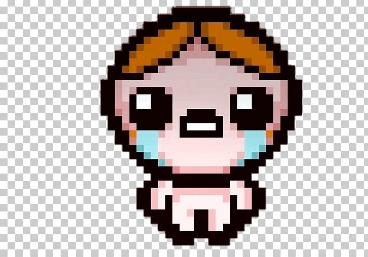 The Binding Of Isaac: Afterbirth Plus Video Game Super Meat Boy PNG, Clipart, Abraham, Art, Binding Of Isaac, Binding Of Isaac Afterbirth Plus, Binding Of Isaac Rebirth Free PNG Download