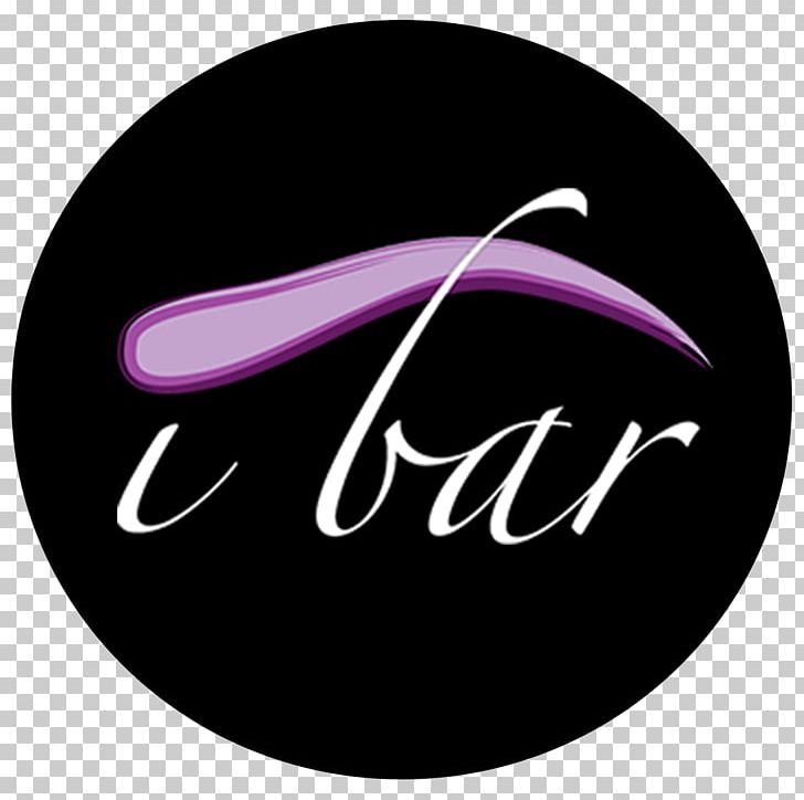 Threading Beefbar Eyebrow Eyelash Beauty PNG, Clipart, Beauty, Beauty Parlour, Brand, Budapest, Dubai Free PNG Download