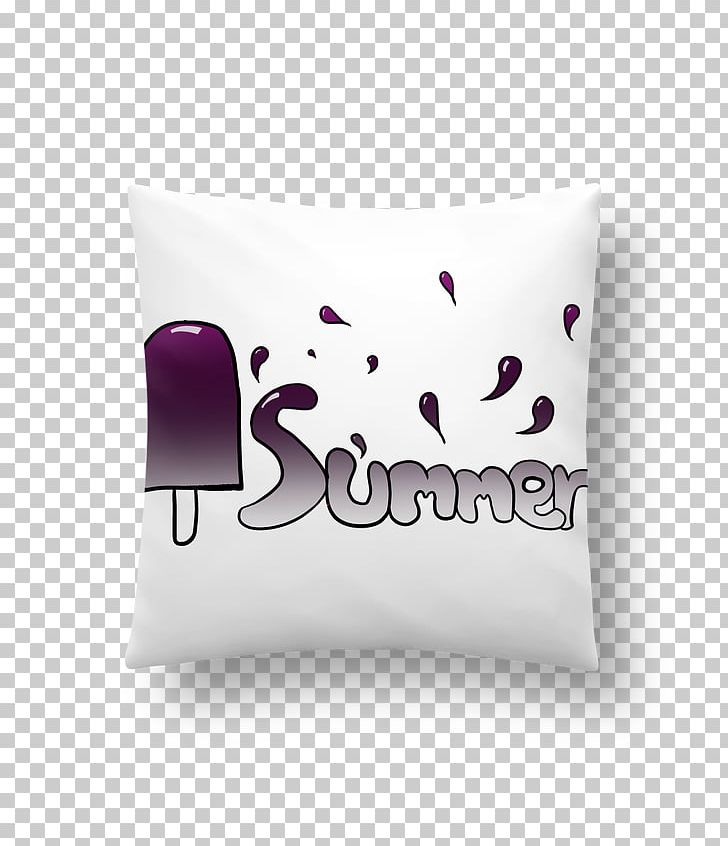 Throw Pillows Cushion PNG, Clipart, Cushion, Feminine, Furniture, Pillow, Purple Free PNG Download