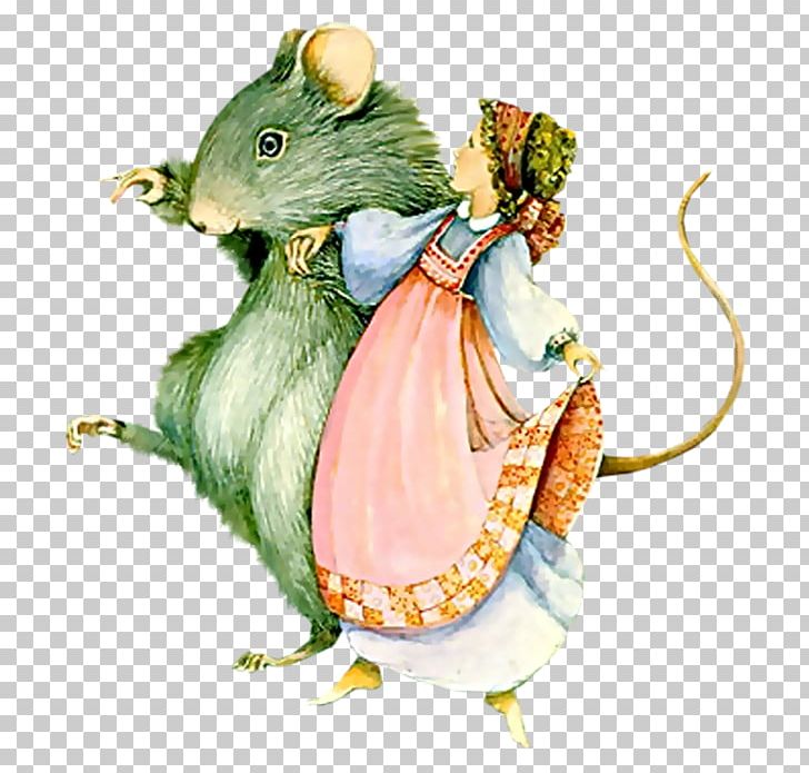 Thumbelina PNG, Clipart, Download, Encapsulated Postscript, Fairy Tale, Fictional Character, Information Free PNG Download