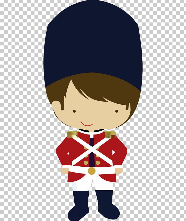 Tin Soldier Lead Doll Chief Tui PNG, Clipart, Aluminium, Boy, Chief, Chief Tui, Clip Art Free PNG Download