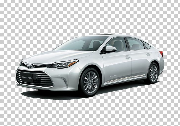 Toyota Avalon Toyota Hilux Car Toyota Corolla PNG, Clipart, Automotive Exterior, Bumper, Camry, Car, Cars Free PNG Download