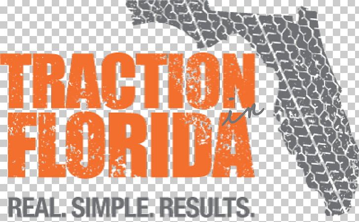 Traction: Get A Grip On Your Business Florida Leadership PNG, Clipart, Area, Book, Brand, Business, Entrepreneurship Free PNG Download