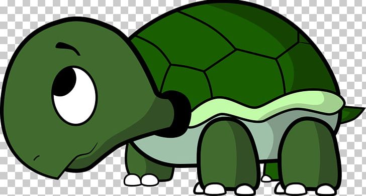 Cartoon Turtle Drawing Vector Clipart, Cute Turtle, Cute Turtle Clipart,  Cartoon Cute Turtle PNG and Vector with Transparent Background for Free  Download