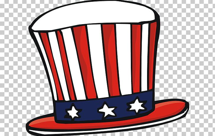 United States Uncle Sam Free Content PNG, Clipart, Artwork, Blog, Brother Jonathan, Cap, Clip Art Free PNG Download