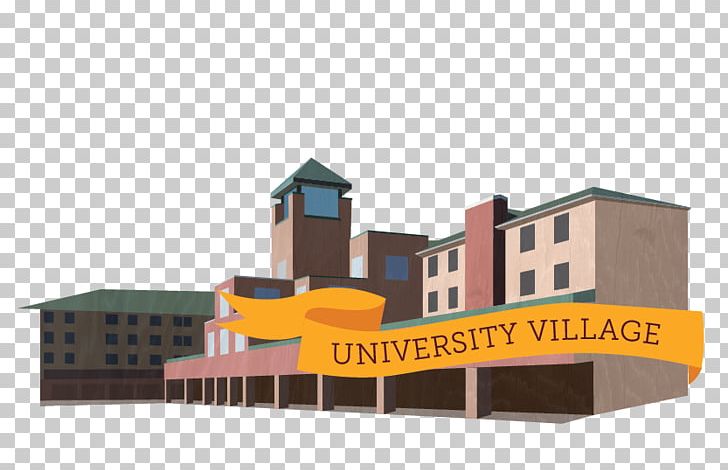 University Village University Of Washington University Of Amsterdam Residence Life PNG, Clipart, Apartment, Aula Uva, Building, Campus, College Free PNG Download