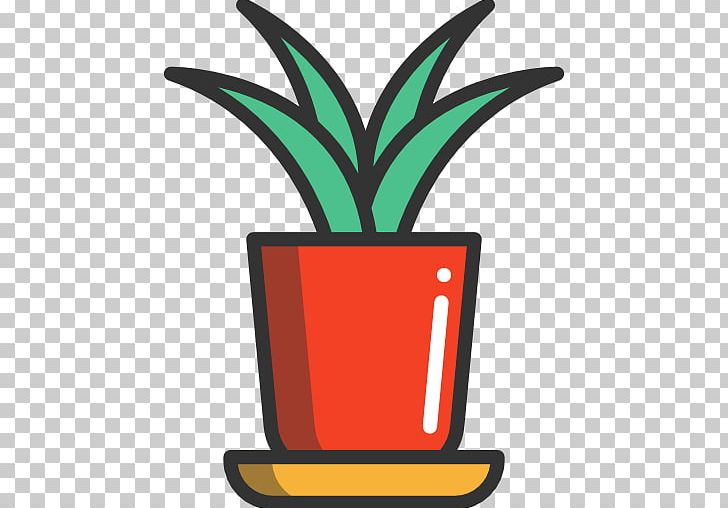 Vase PNG, Clipart, Artwork, Cartoon, Chemical Element, Computer Icons, Download Free PNG Download