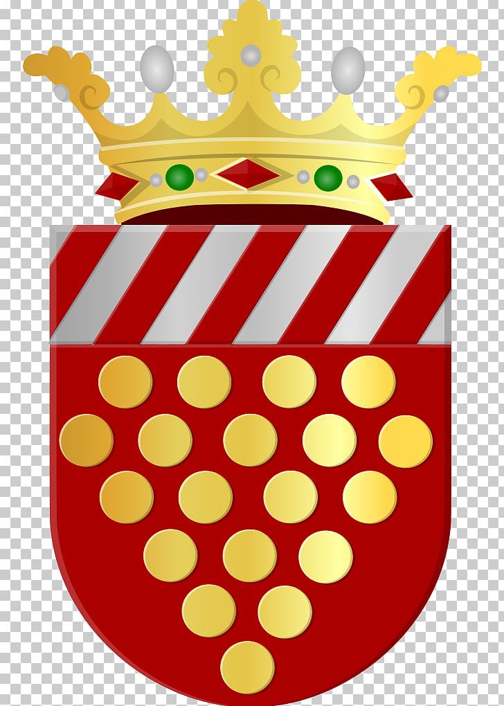 Wapen Van De Wijk Coat Of Arms Van Den Clooster Familiewapen PNG, Clipart, Beilen, Bron, Christmas Ornament, Coat Of Arms, Edit Free PNG Download