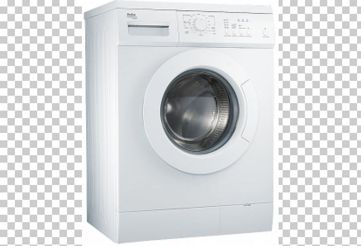 Washing Machines Whirlpool Corporation Clothes Dryer Laundry PNG, Clipart, Ariston Thermo Group, Beko, Clothes Dryer, Drum Washing Machine, Fagor Free PNG Download
