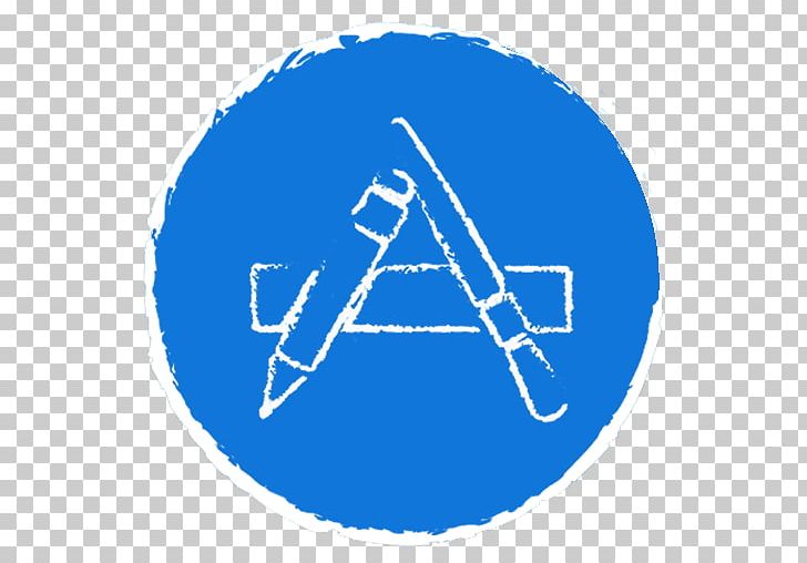 Xcode Computer Icons Desktop PNG, Clipart, Angle, Apple, Applicant Tracking System, Area, Blue Free PNG Download