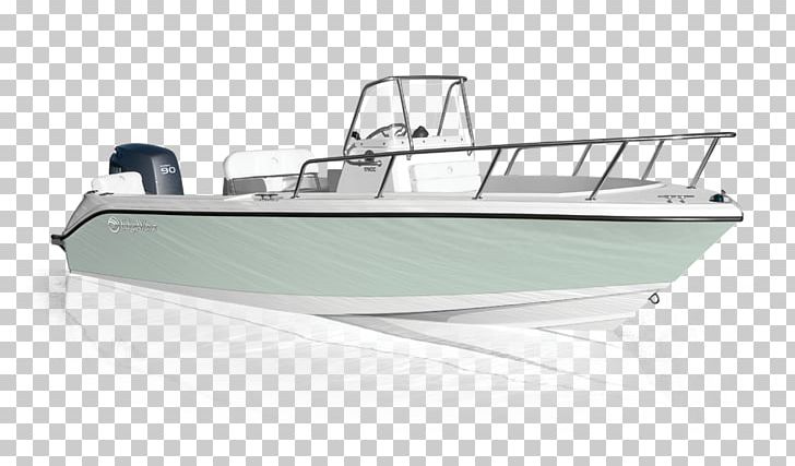 08854 Boating PNG, Clipart, 08854, Architecture, Boat, Boating, Motorboat Free PNG Download