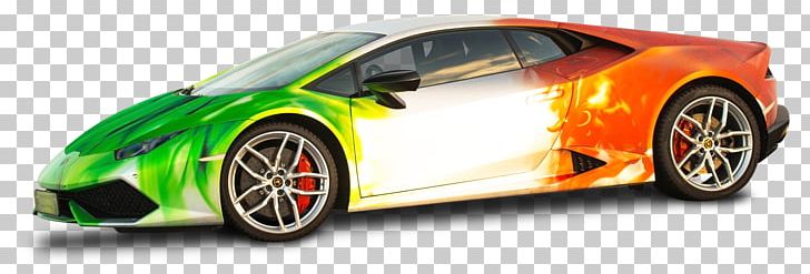 2016 Lamborghini Huracan 2017 Lamborghini Huracan Car Lamborghini Aventador PNG, Clipart, 2016 Lamborghini Huracan, City Car, Custom Car, Lamborghini Centenario, Lamborghini Gallardo Free PNG Download