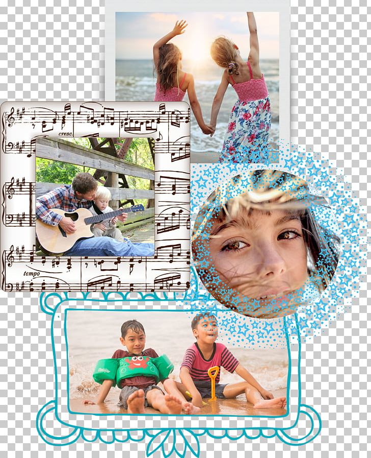 Adobe Photoshop Elements Adobe Premiere Elements Adobe Premiere Pro PNG, Clipart, Adobe Photoshop Elements, Adobe Premiere Elements, Adobe Premiere Pro, Adobe Systems, Collage Free PNG Download