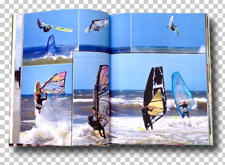 Advertising Sport Collage Photo-book Surfing PNG, Clipart, Advertising, Collage, Photobook, Sport, Surfing Free PNG Download