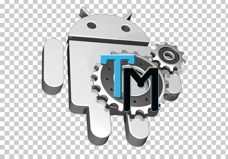 Android Rooting Kernel In App Purchase PNG, Clipart, Android, Brand, Download, Google Play, Handheld Devices Free PNG Download