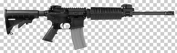 AR-15 Style Rifle Firearm DPMS Panther Arms Smith & Wesson M&P15 PNG, Clipart, Air Gun, Ar 15, Ar15 Style Rifle, Arm, Armalite Free PNG Download
