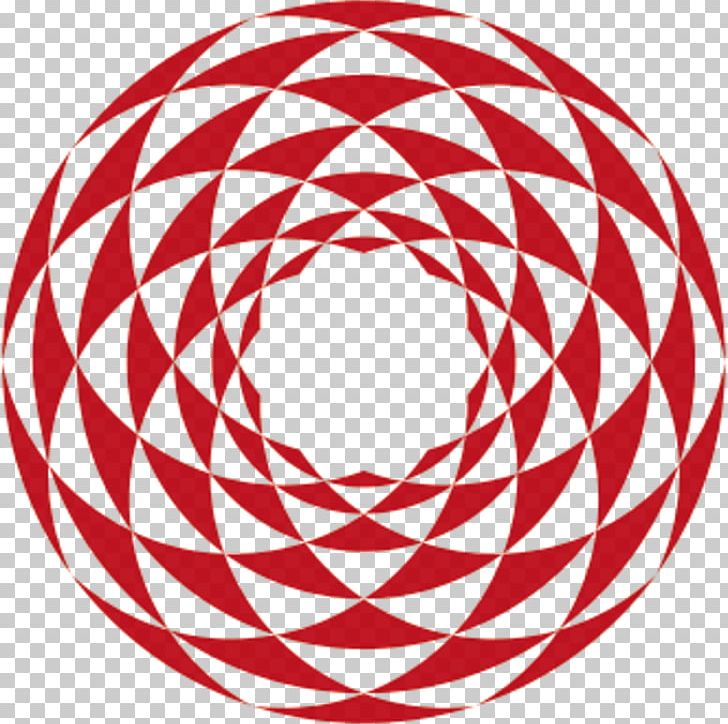 Ashoka University Yale University Private University Bhagat Phool Singh Mahila Vishwavidyalaya PNG, Clipart, Area, Ashoka, Ashoka University, Ball, Circle Free PNG Download