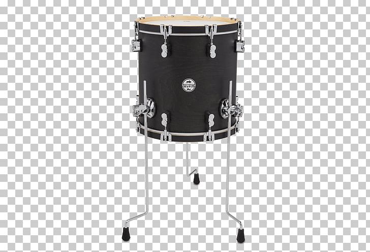 Bass Drums Tom-Toms Snare Drums Timbales PNG, Clipart, Bass Drum, Bass Drums, Drum, Drumhead, Drums Free PNG Download