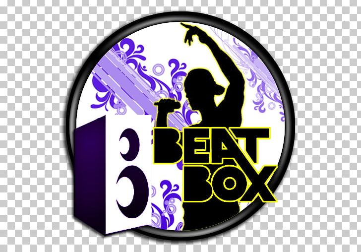 Beatboxing Disc Jockey Desktop PNG, Clipart, Area, Beat, Beatbox, Beatboxing, Brand Free PNG Download
