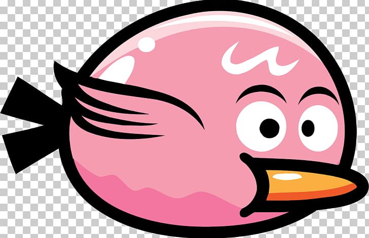 Bird Animation PNG, Clipart, Animal, Animals, Animation, Bird, Cartoon Free PNG Download