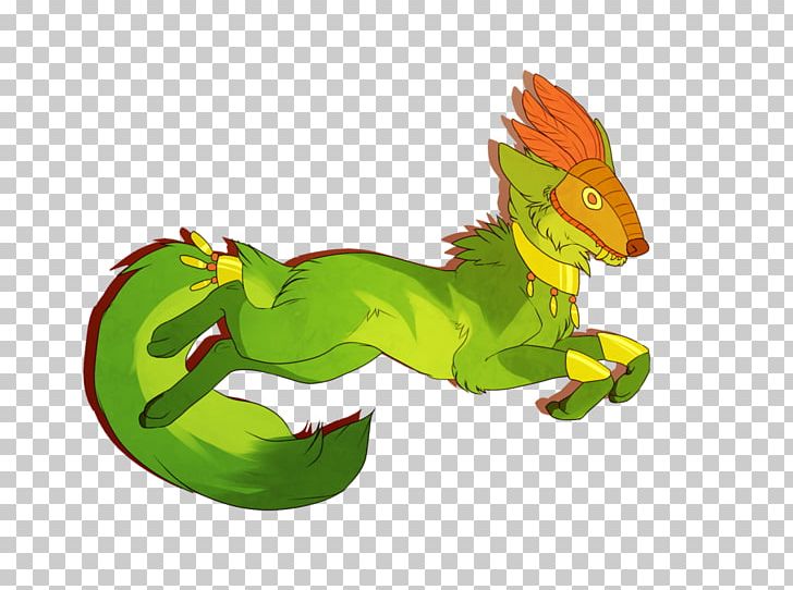 Canidae Horse Dragon Dog PNG, Clipart, Animals, Canidae, Carnivoran, Dog, Dog Like Mammal Free PNG Download