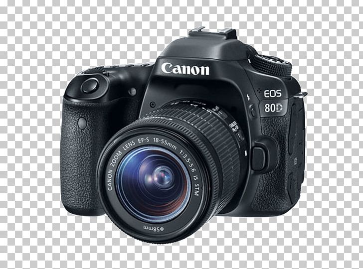 Canon EF-S 18–135mm Lens Canon EF Lens Mount Canon EF-S 18–55mm Lens Digital SLR PNG, Clipart, Camera, Camera Accessory, Camera Lens, Canon, Canon Eos Free PNG Download