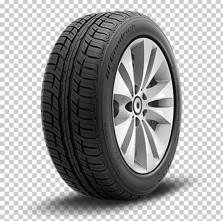 Car Sport Utility Vehicle Michelin Pilot Sport 3 Tire PNG, Clipart, Alloy Wheel, Automotive Design, Automotive Tire, Automotive Wheel System, Auto Part Free PNG Download