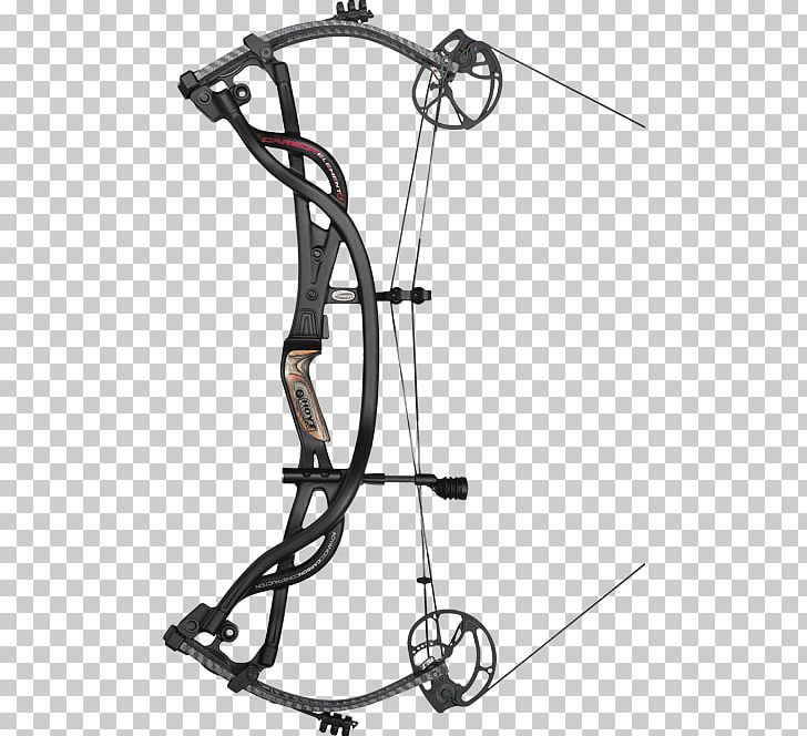 Carbon Chemical Element Bow And Arrow Compound Bows Hunting PNG, Clipart, Archery, Arrow Element, Auto Part, Bicycle Wheel, Bow And Arrow Free PNG Download