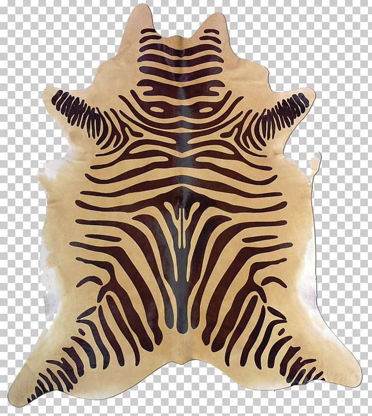 Carpet Cowhide Zebra Animal Print Tufting PNG, Clipart, Animals, Background, Bedroom, Blanket, Carpet Map Free PNG Download
