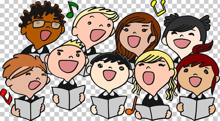 Choir Mens Chorus Singing Free Content PNG, Clipart, Cartoon, Child, Childrens Choir, Communication, Congregation Singing Cliparts Free PNG Download
