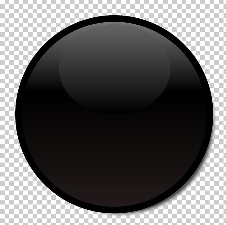 Circle Sphere Symbol Font PNG, Clipart, Black, Circle, Education Science, Sphere, Symbol Free PNG Download