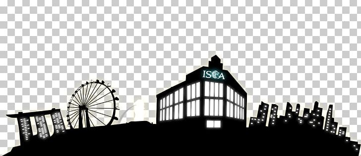 City Lights Bookstore Prescott Silhouette PNG, Clipart, Arizona, Black, Black And White, Building, Charlie Chaplin Free PNG Download